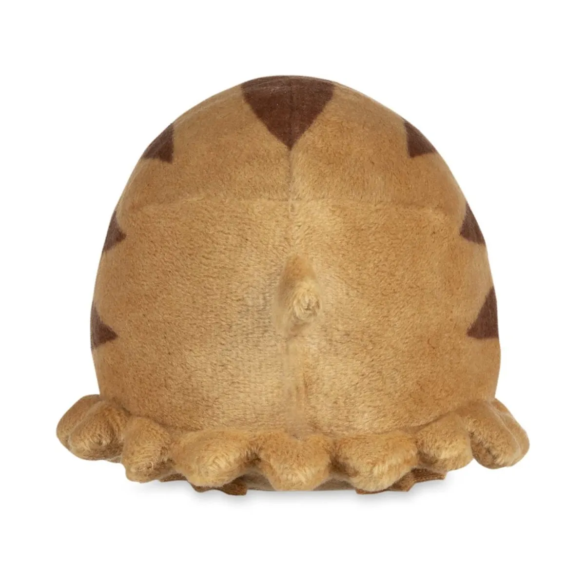 Swinub Sitting Cuties Plush - 5 ¼ In.