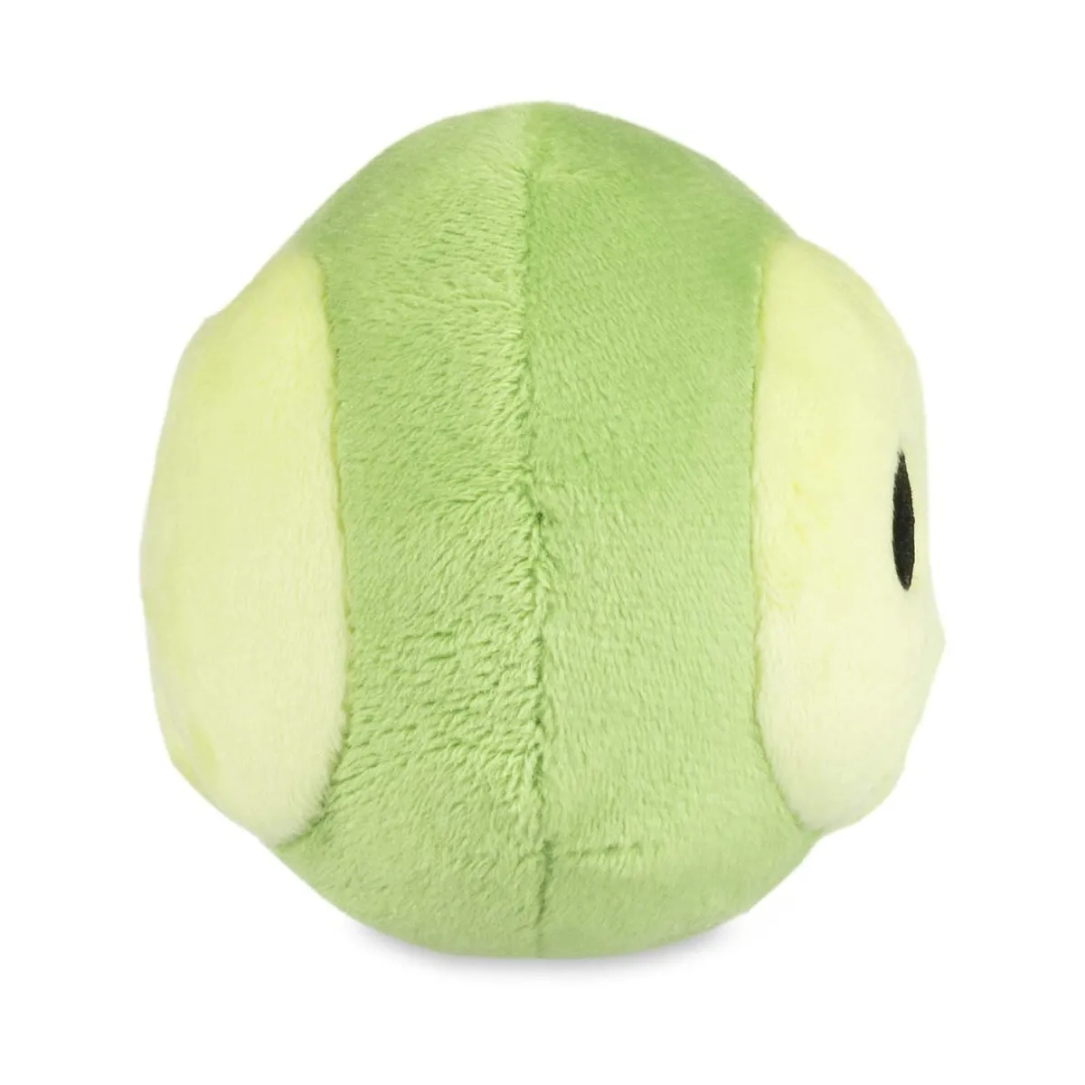 Solosis Sitting Cuties Plush - 3 ½ In.