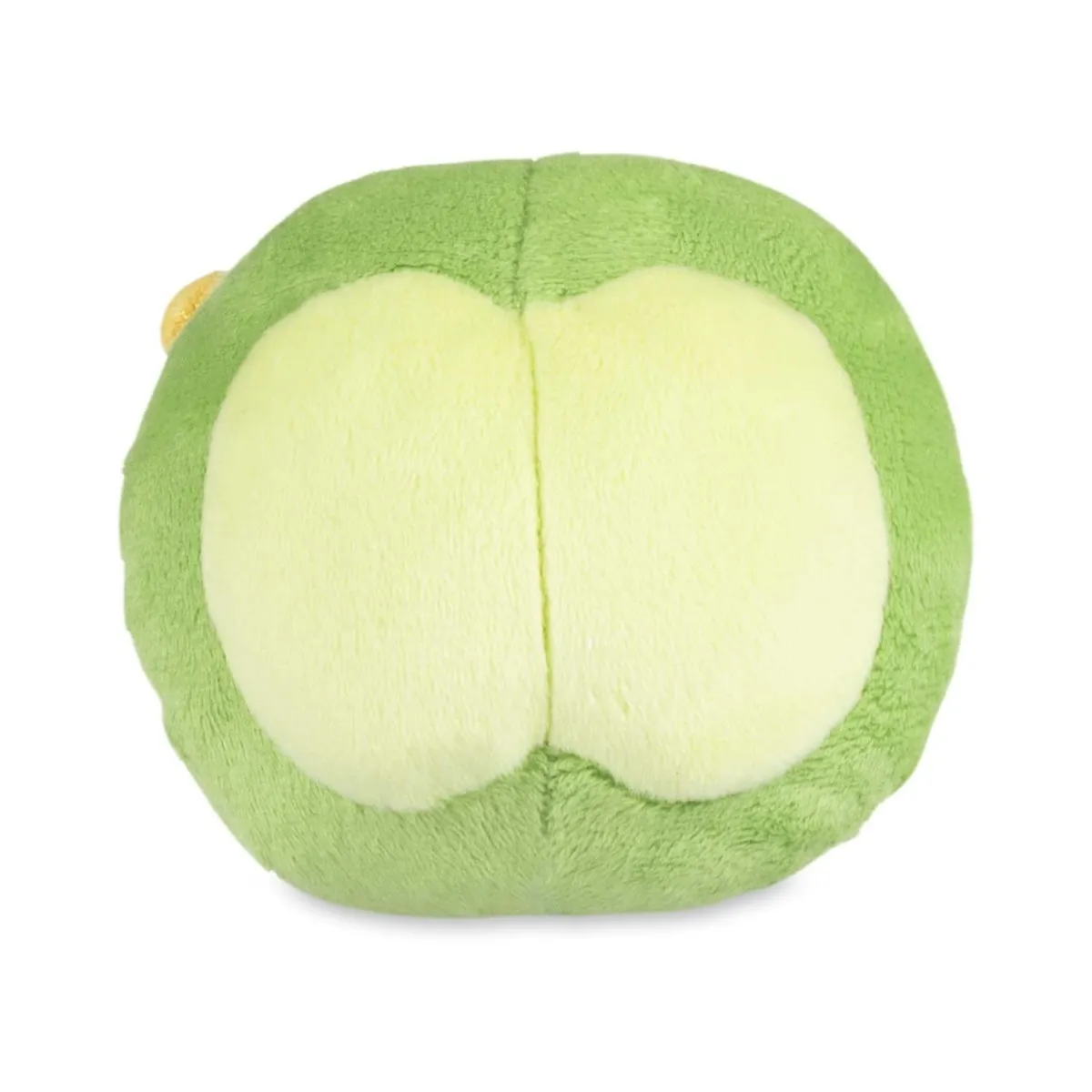 Solosis Sitting Cuties Plush - 3 ½ In.