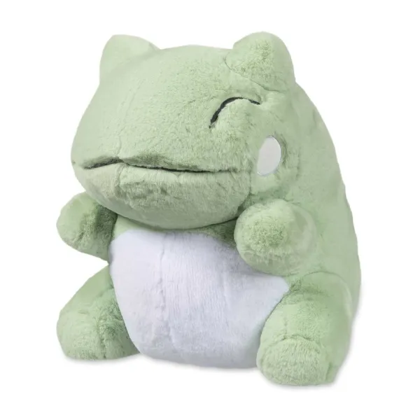 Substitute Comfy Friends Plush - 15 ½ In.