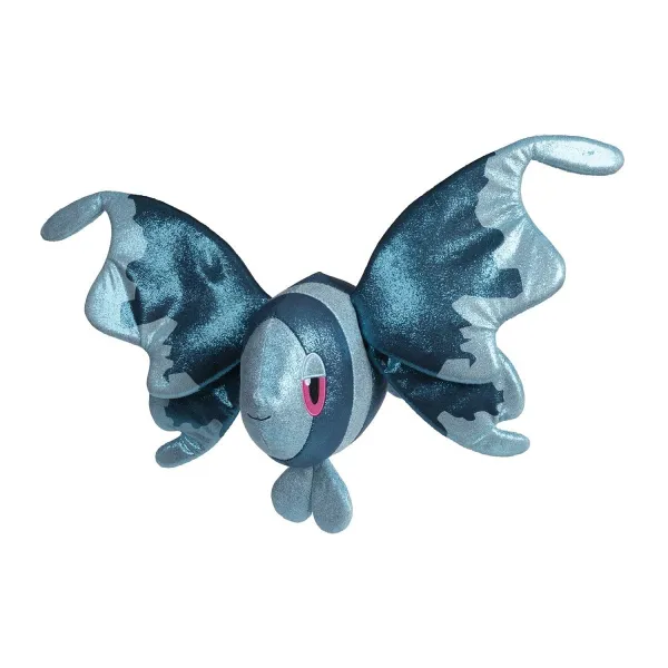 Lumineon Sparkly Friends Plush - 14 ½ In.