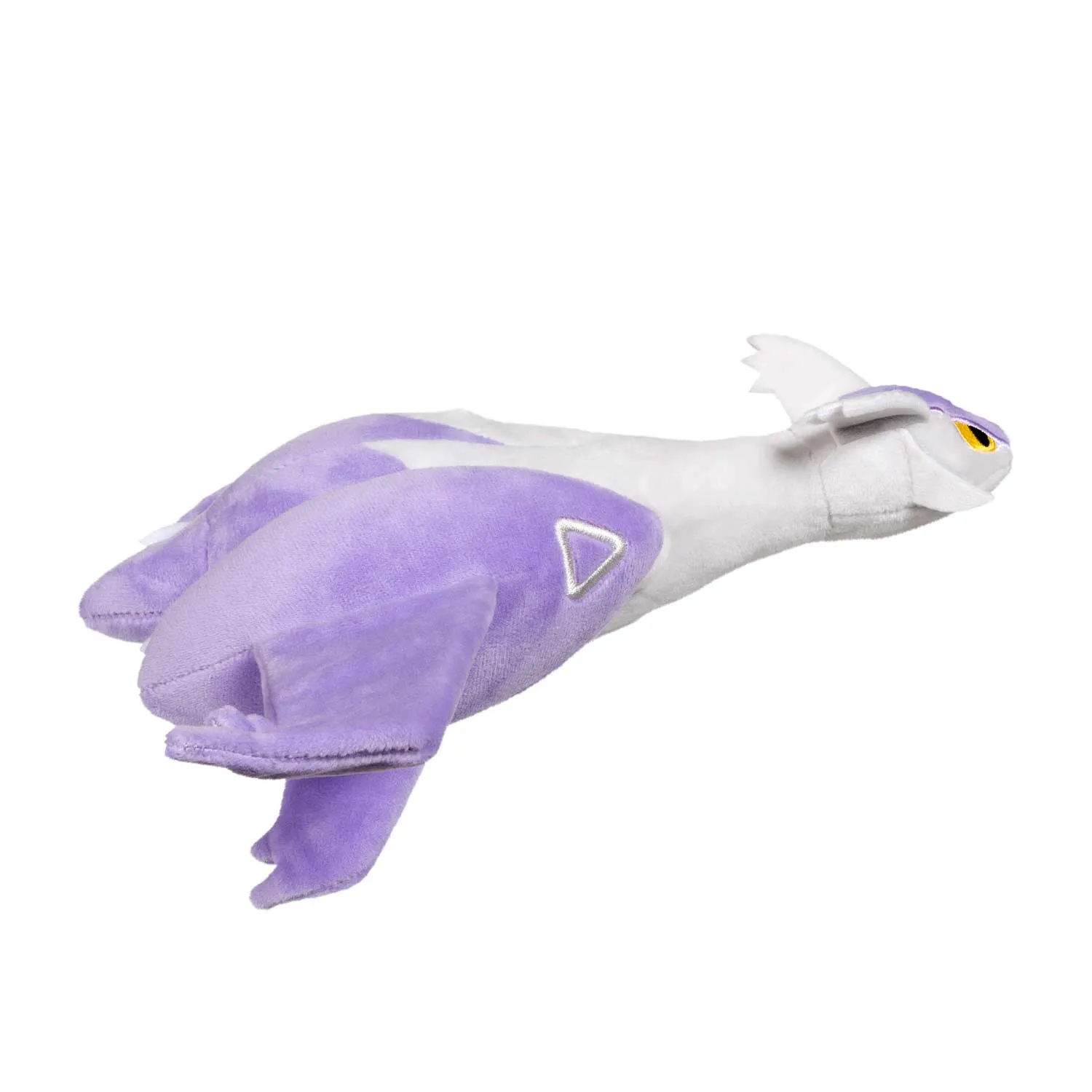 Mega Latias Poké Plush - 16 ½ In.