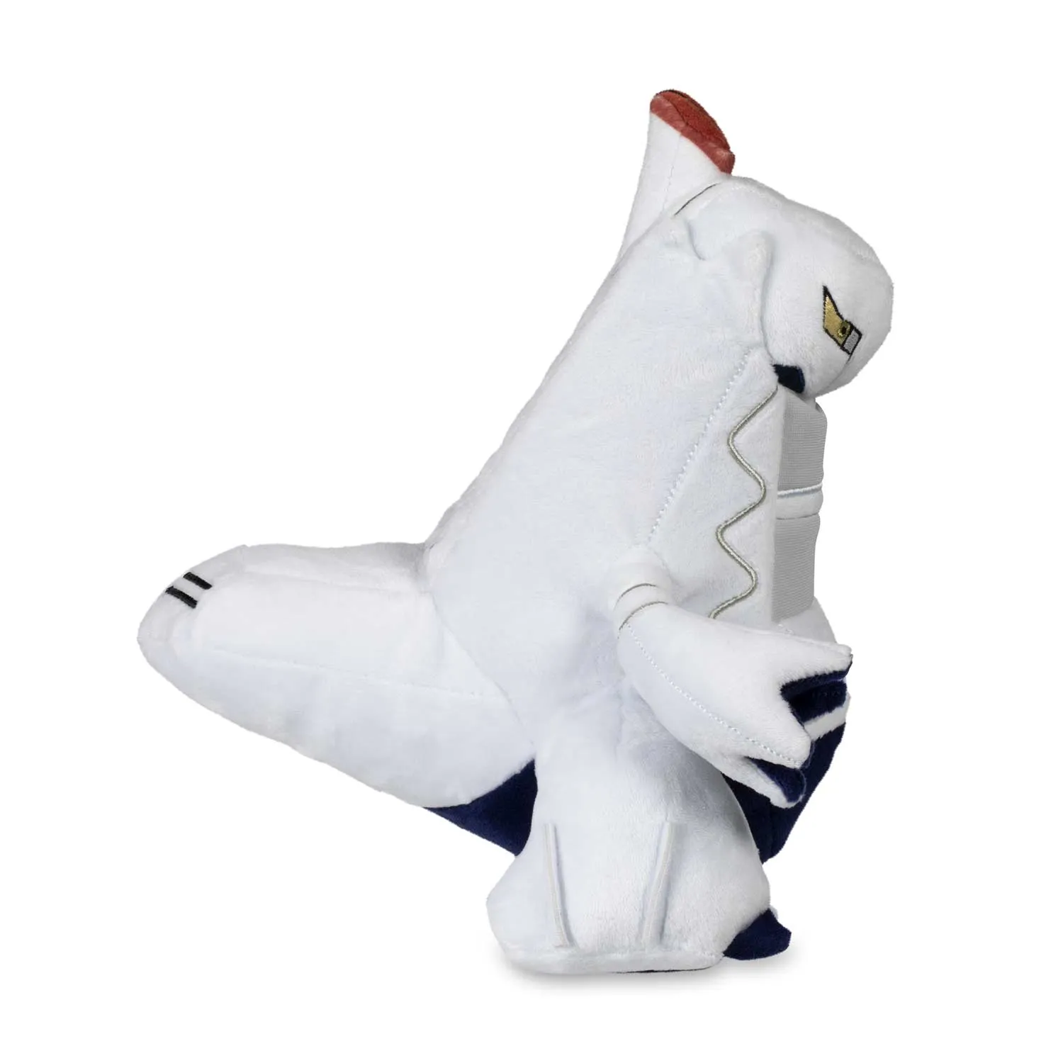 Duraludon Poké Plush - 10 ½ In.