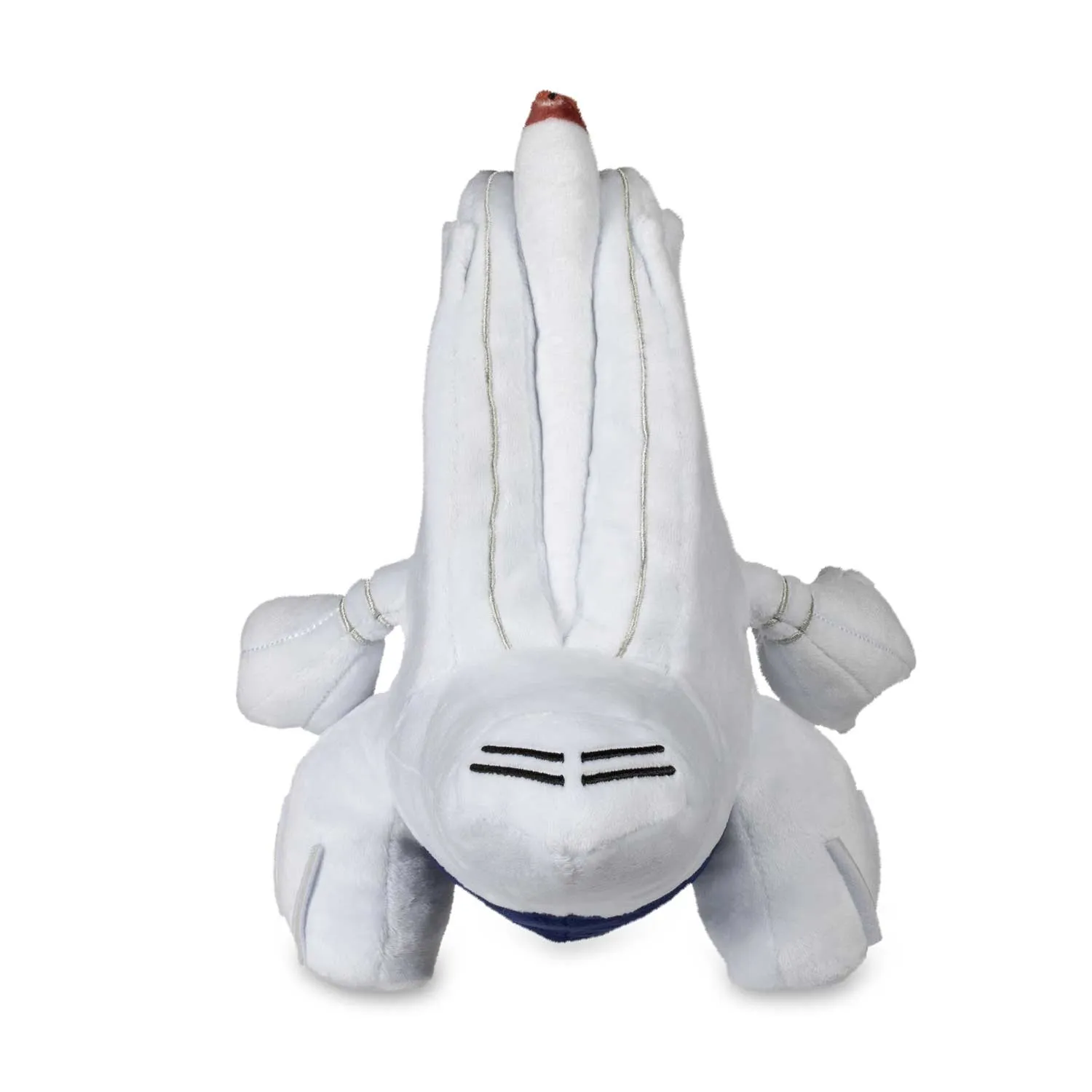 Duraludon Poké Plush - 10 ½ In.