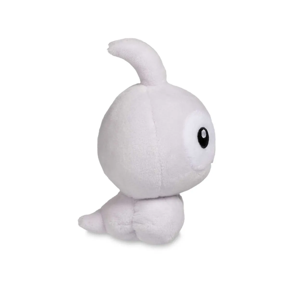 Castform Sitting Cuties Plush - 5 In.