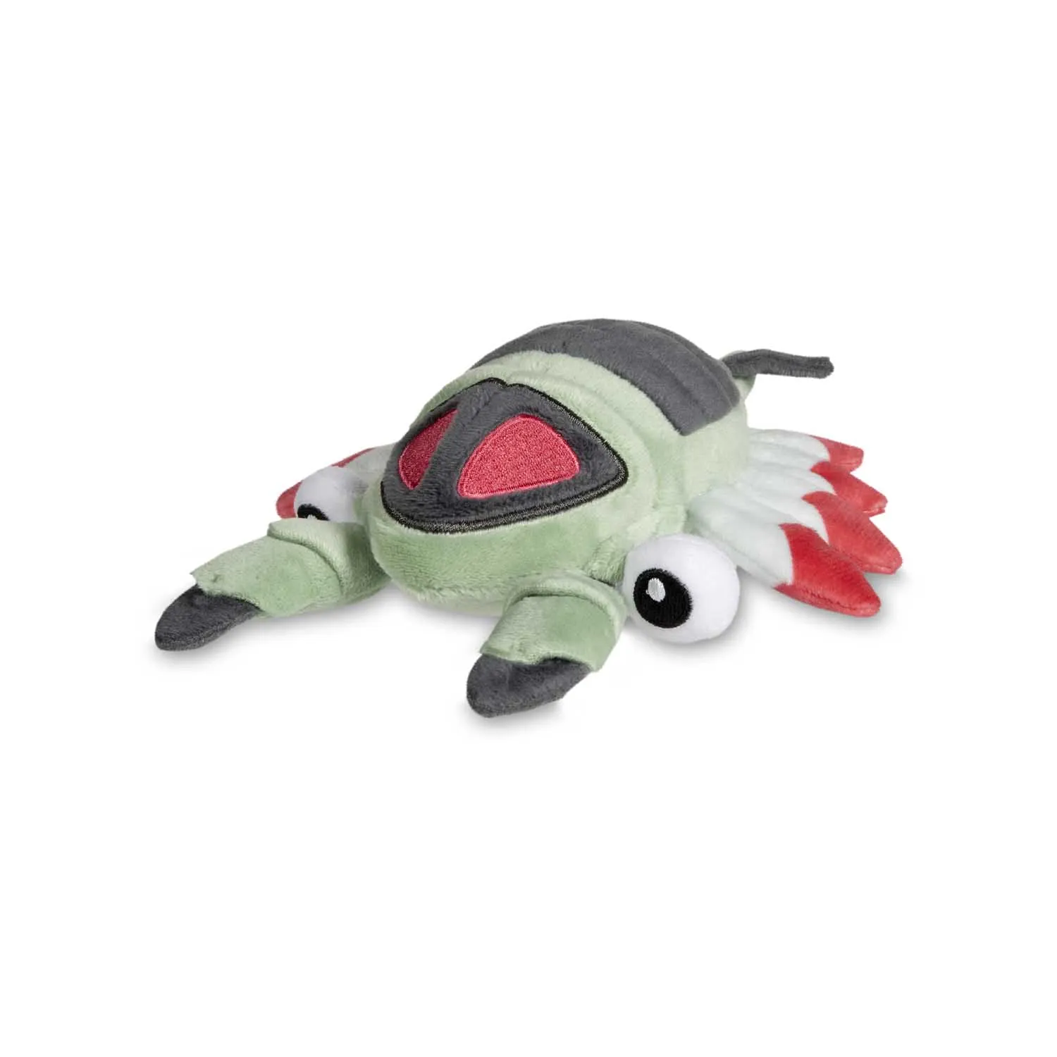 Anorith Sitting Cuties Plush - 6 In.