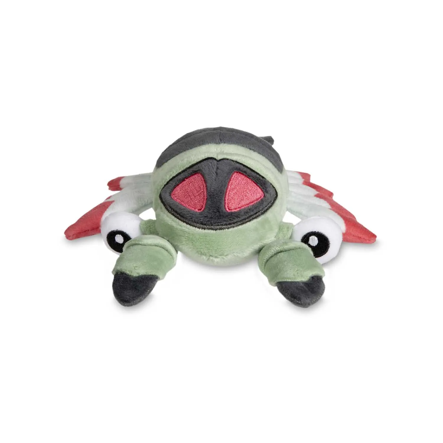 Anorith Sitting Cuties Plush - 6 In.