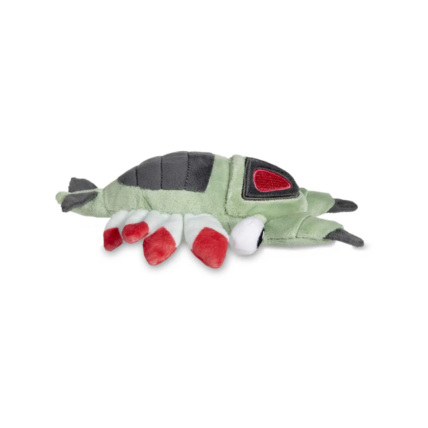 Anorith Sitting Cuties Plush - 6 In.