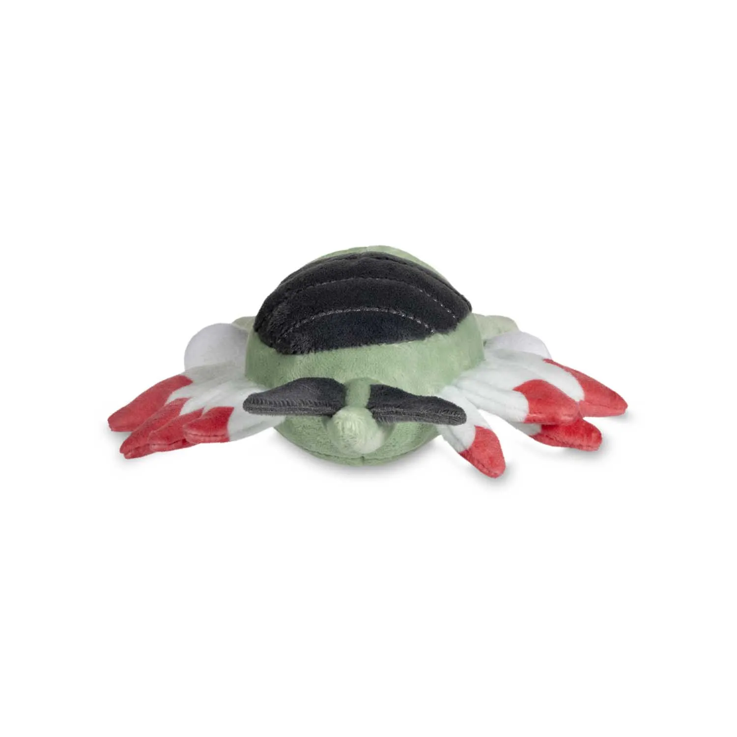 Anorith Sitting Cuties Plush - 6 In.