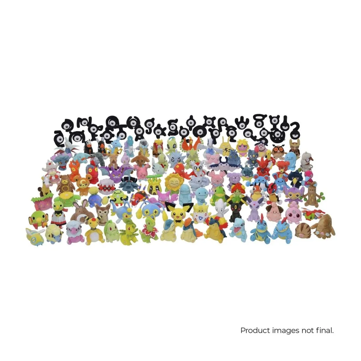Sunflora Sitting Cuties Plush - 6 ½ In.