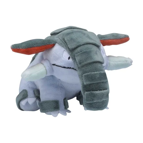 Donphan Sitting Cuties Plush - 6 ¼ In.