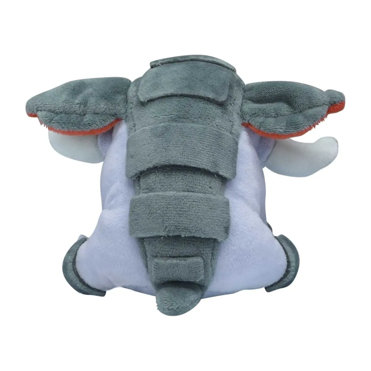 Donphan Sitting Cuties Plush - 6 ¼ In.