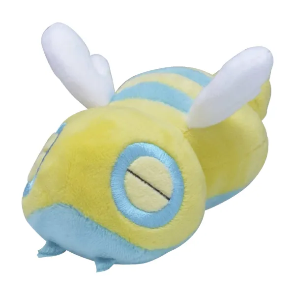 Dunsparce Sitting Cuties Plush - 6 ¾ In.