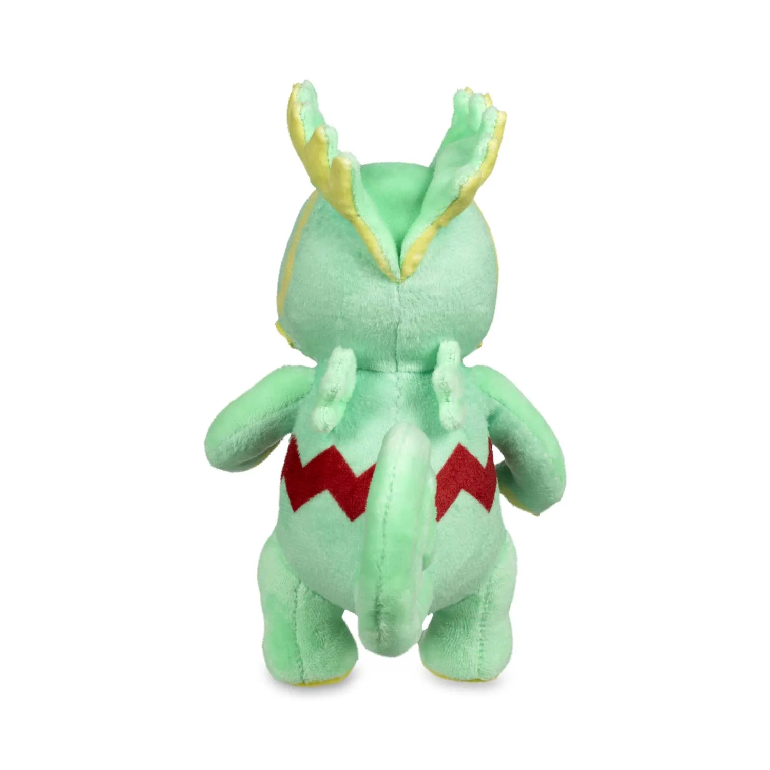 Kecleon (Big Brother) Pokémon Mystery Dungeon Plush - 8 ½ In.