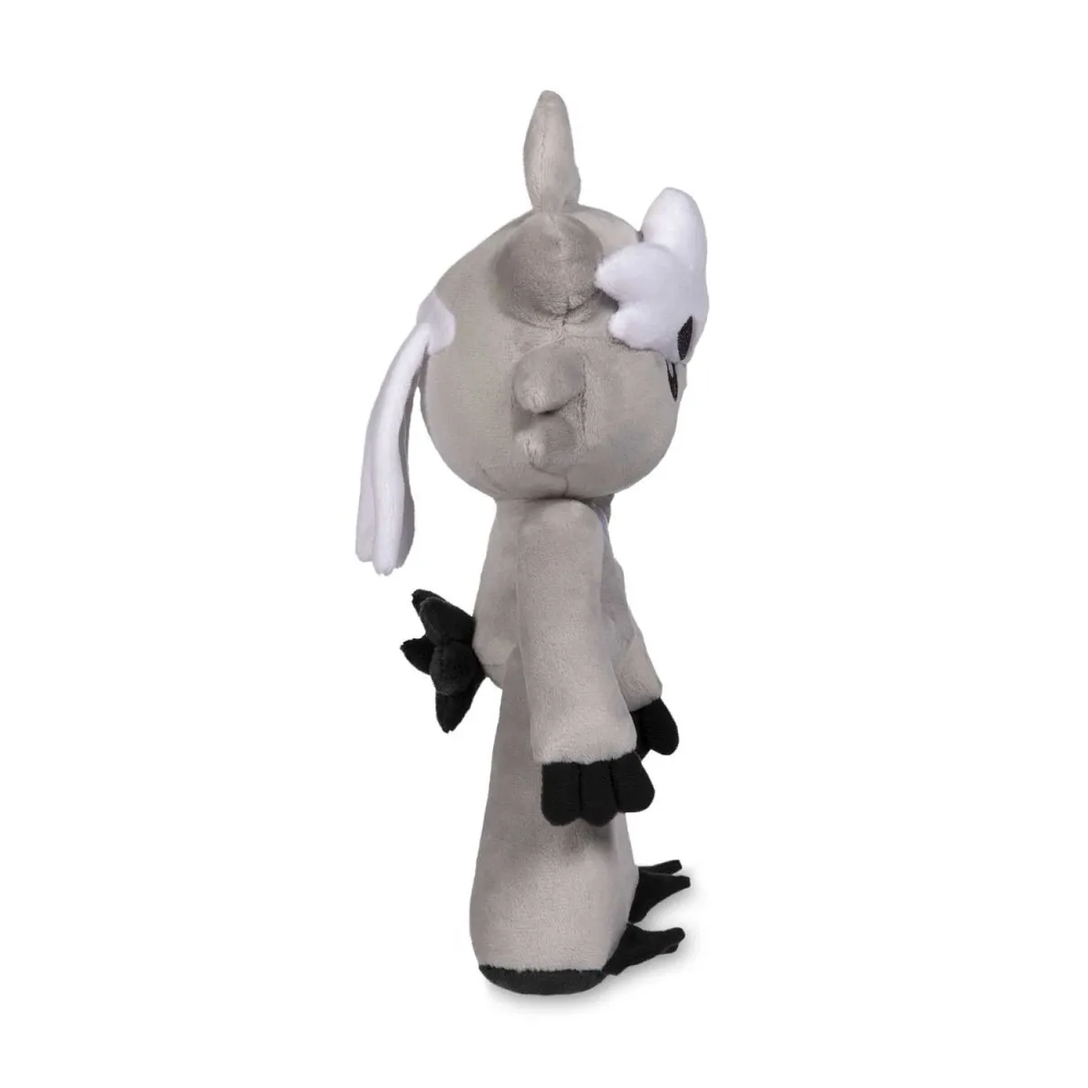Kubfu Poké Plush - 12 In.