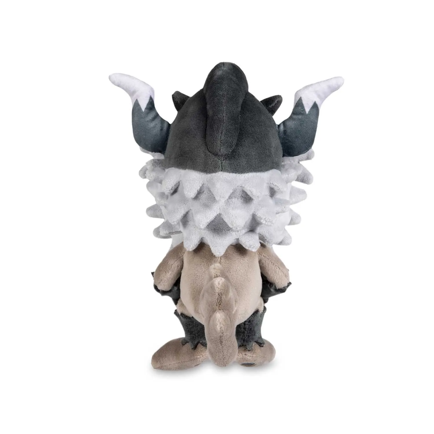 Perrserker Poké Plush - 10 ½ In.