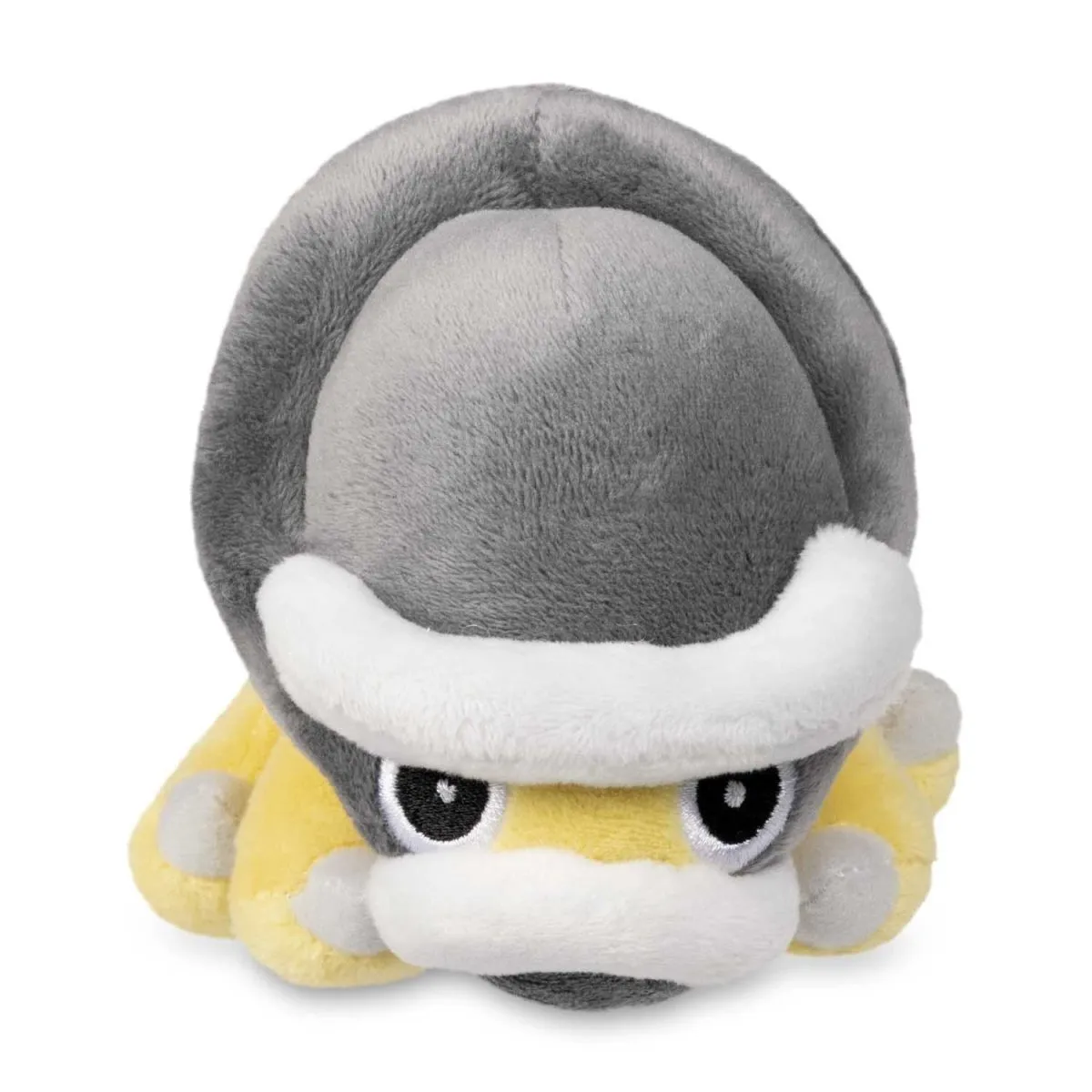 Shieldon Sitting Cuties Plush - 5 ¼ In.