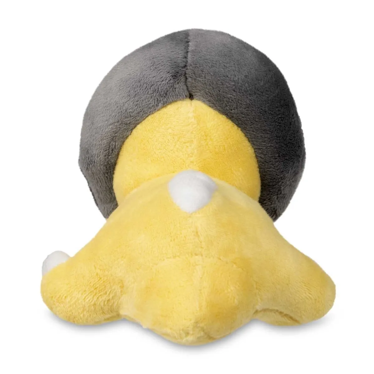 Shieldon Sitting Cuties Plush - 5 ¼ In.