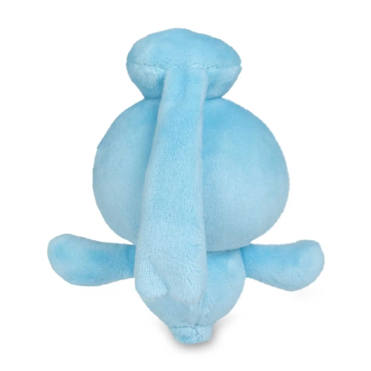 Phione Sitting Cuties Plush - 5 ½ In.