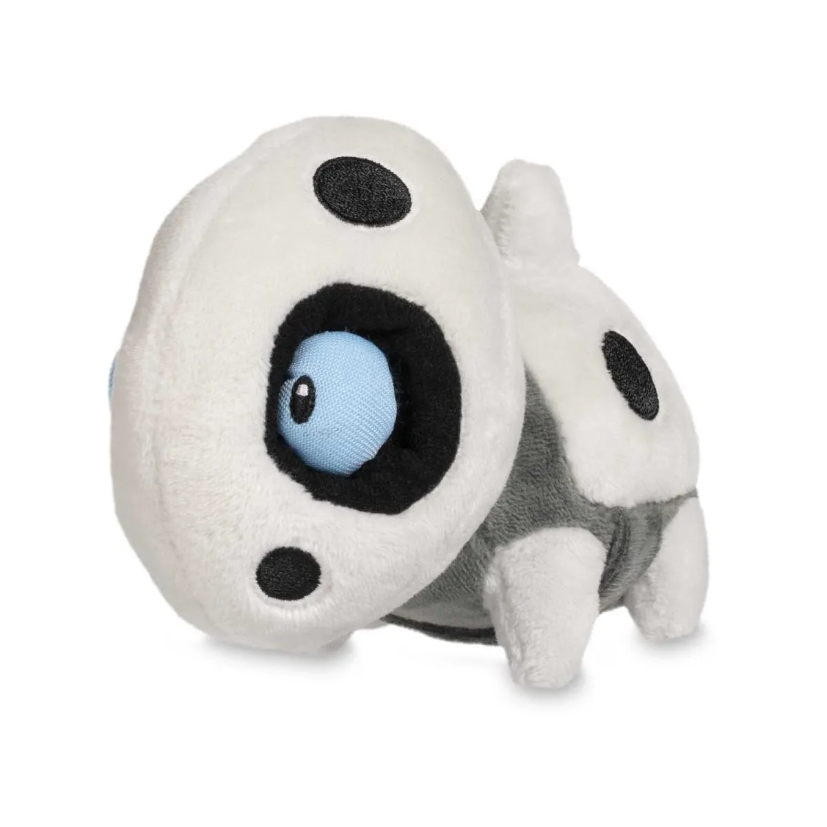 Aron Sitting Cuties Plush - 5 In.