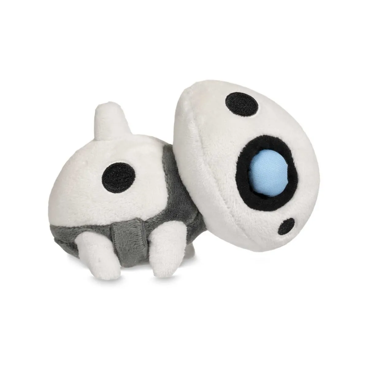 Aron Sitting Cuties Plush - 5 In.