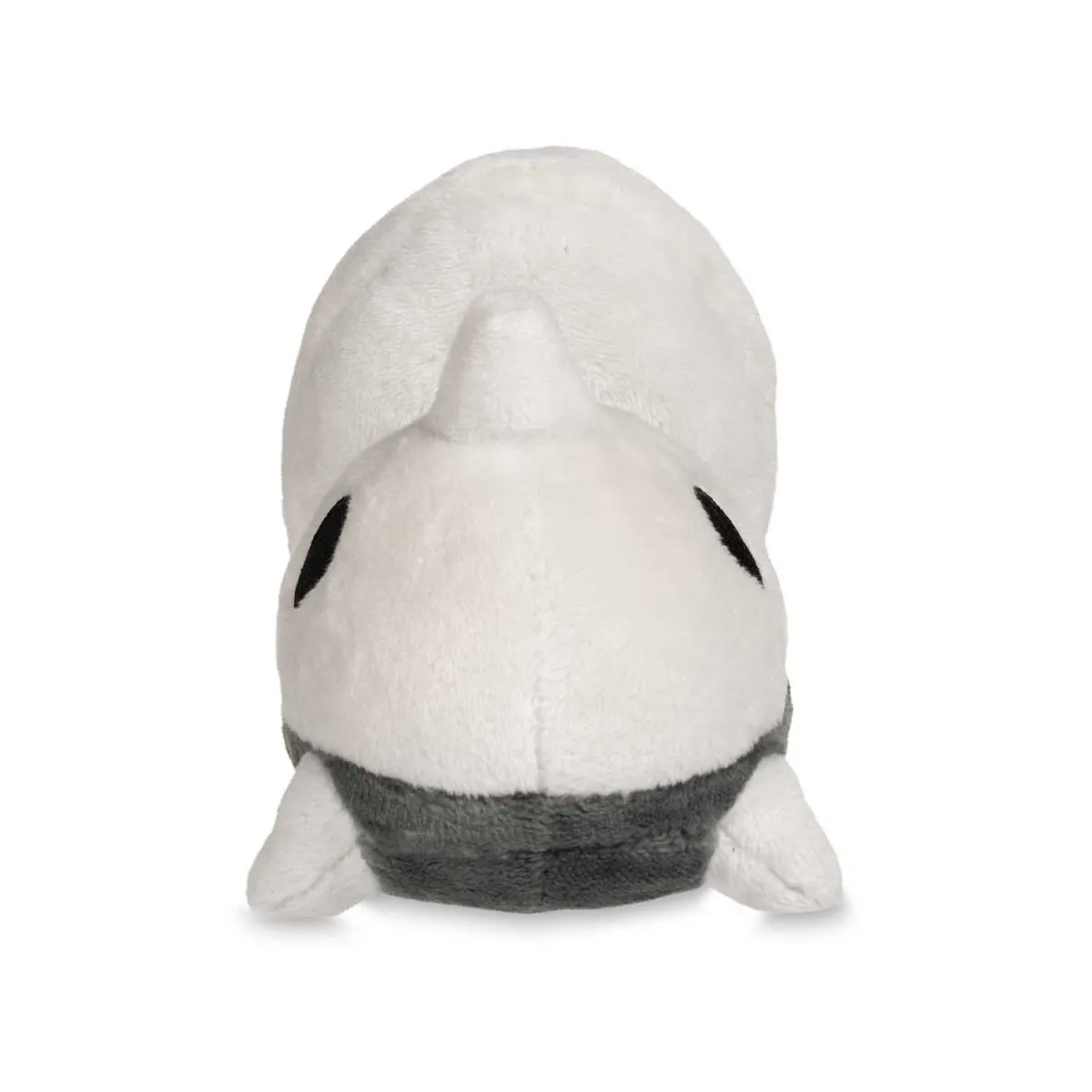 Aron Sitting Cuties Plush - 5 In.