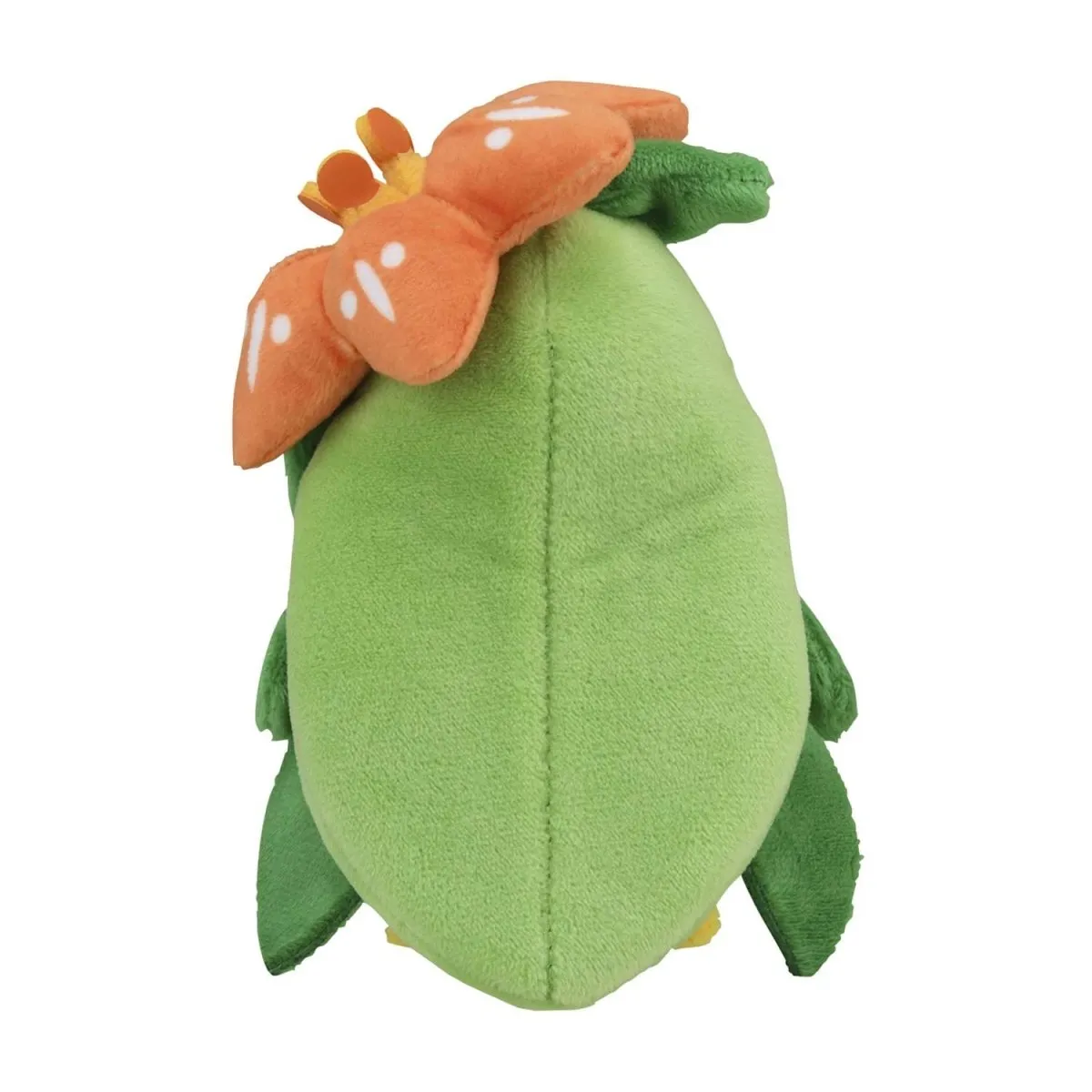 Lilligant Sitting Cuties Plush - 5 In.