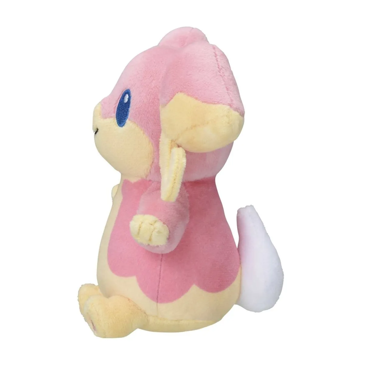 Audino Sitting Cuties Plush - 5 ½ In.
