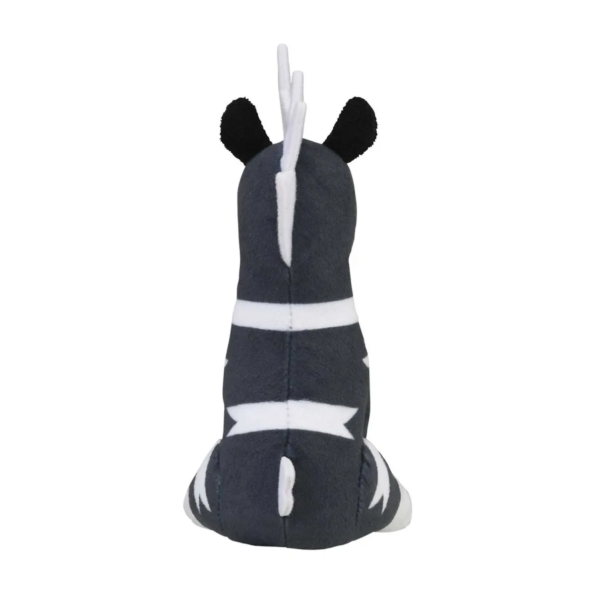 Blitzle Sitting Cuties Plush - 6 ¾ In.
