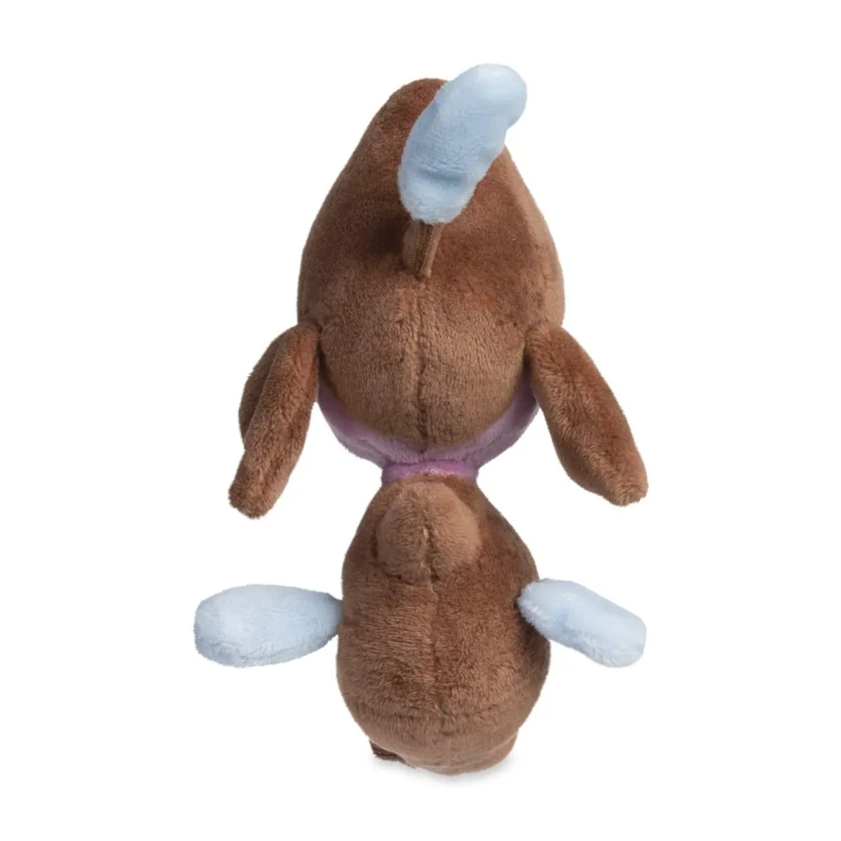 Skrelp Sitting Cuties Plush - 5 ½ In.