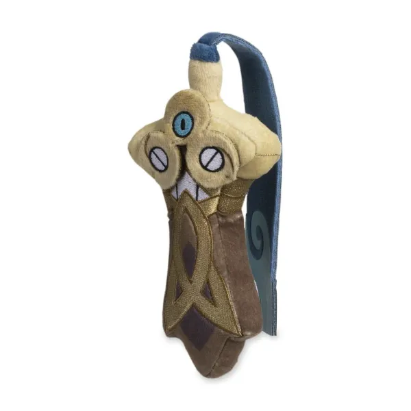 Honedge Sitting Cuties Plush - 7 ¼ In.