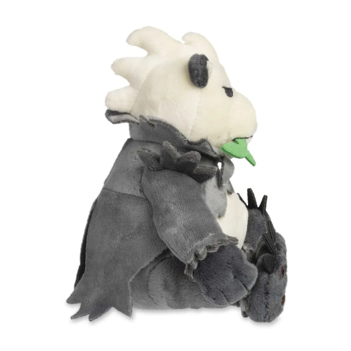 Pangoro Sitting Cuties Plush - 5 ½ In.