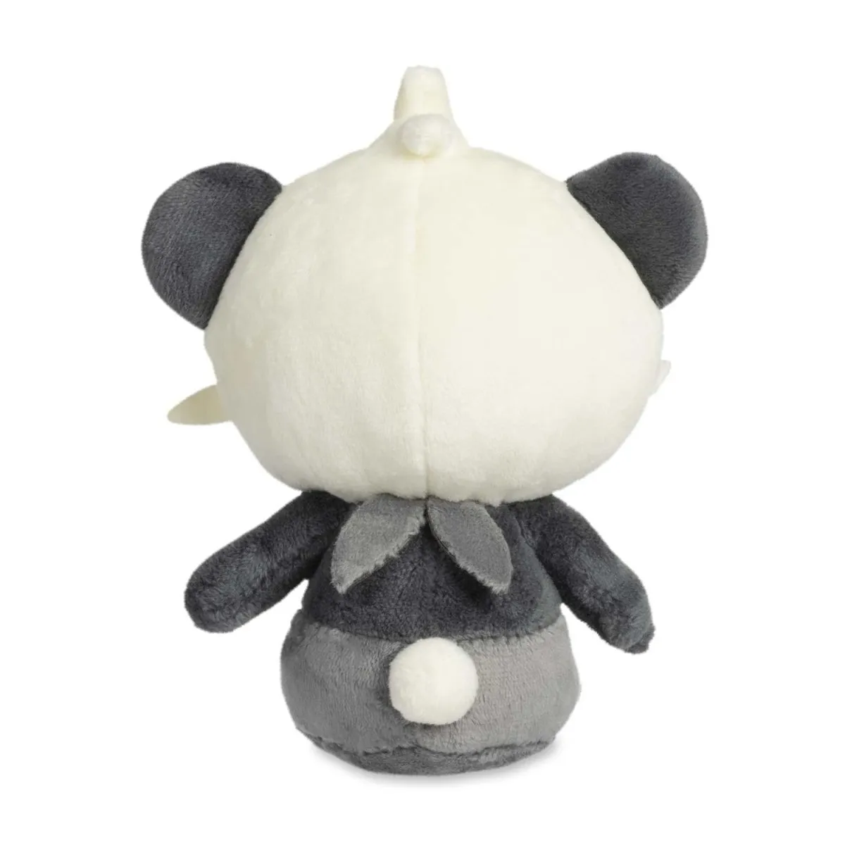 Pancham Sitting Cuties Plush - 5 ¾ In.