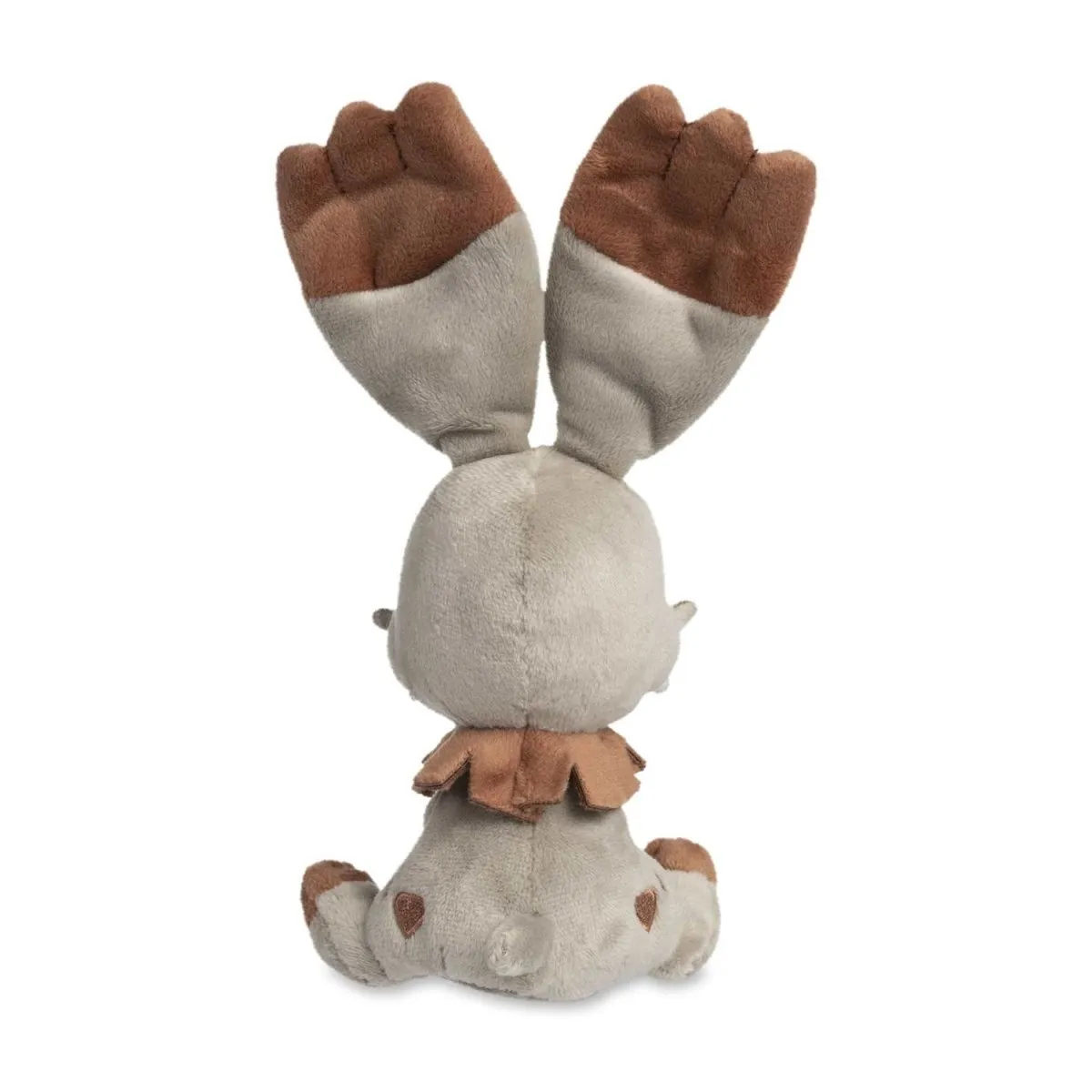 Bunnelby Sitting Cuties Plush - 7 ¾ In.