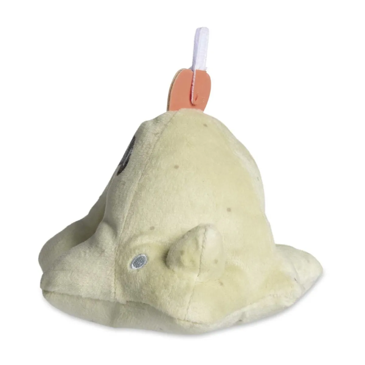Sandygast Sitting Cuties Plush - 6 In.
