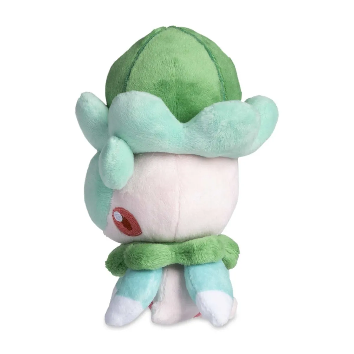 Fomantis Sitting Cuties Plush - 5 In.