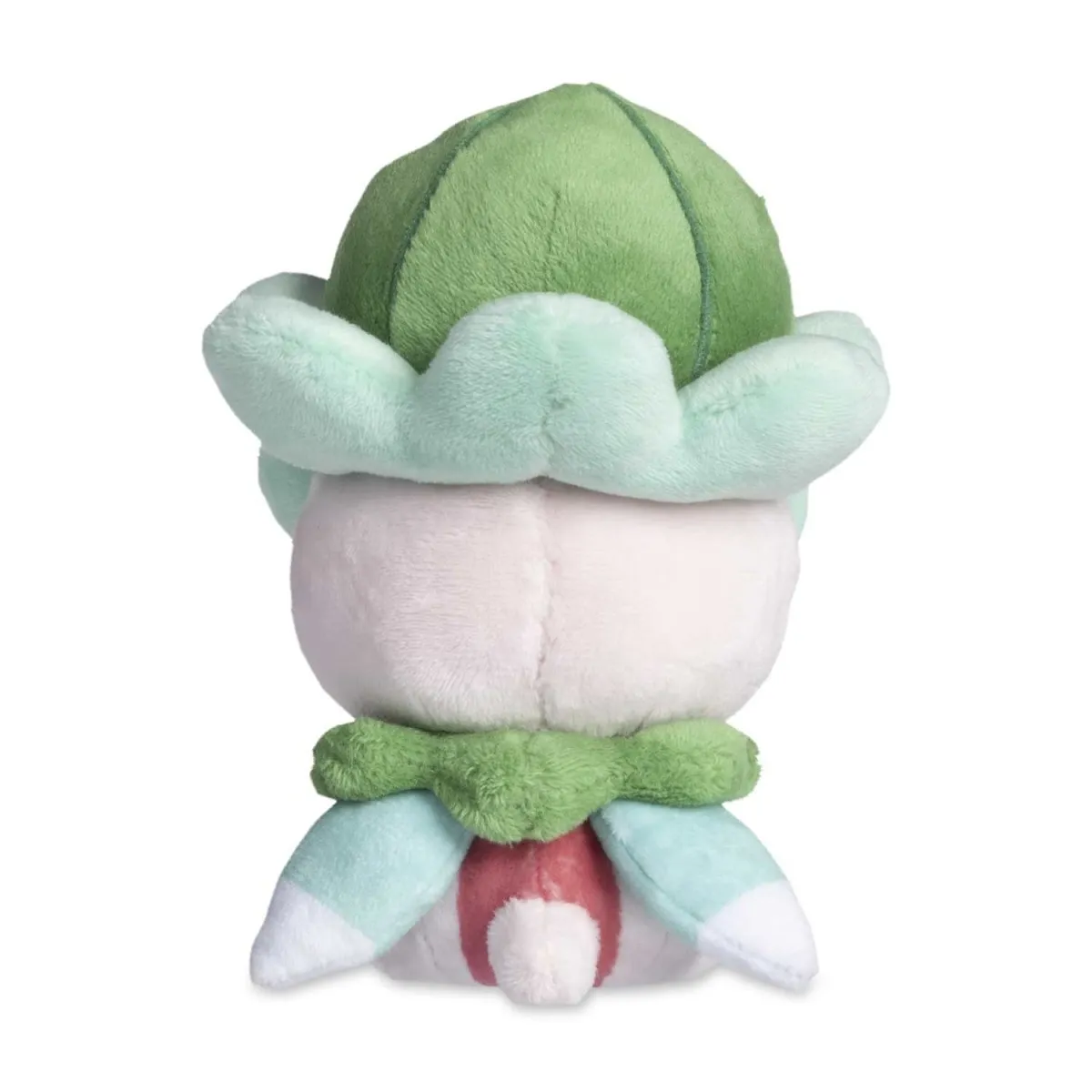 Fomantis Sitting Cuties Plush - 5 In.