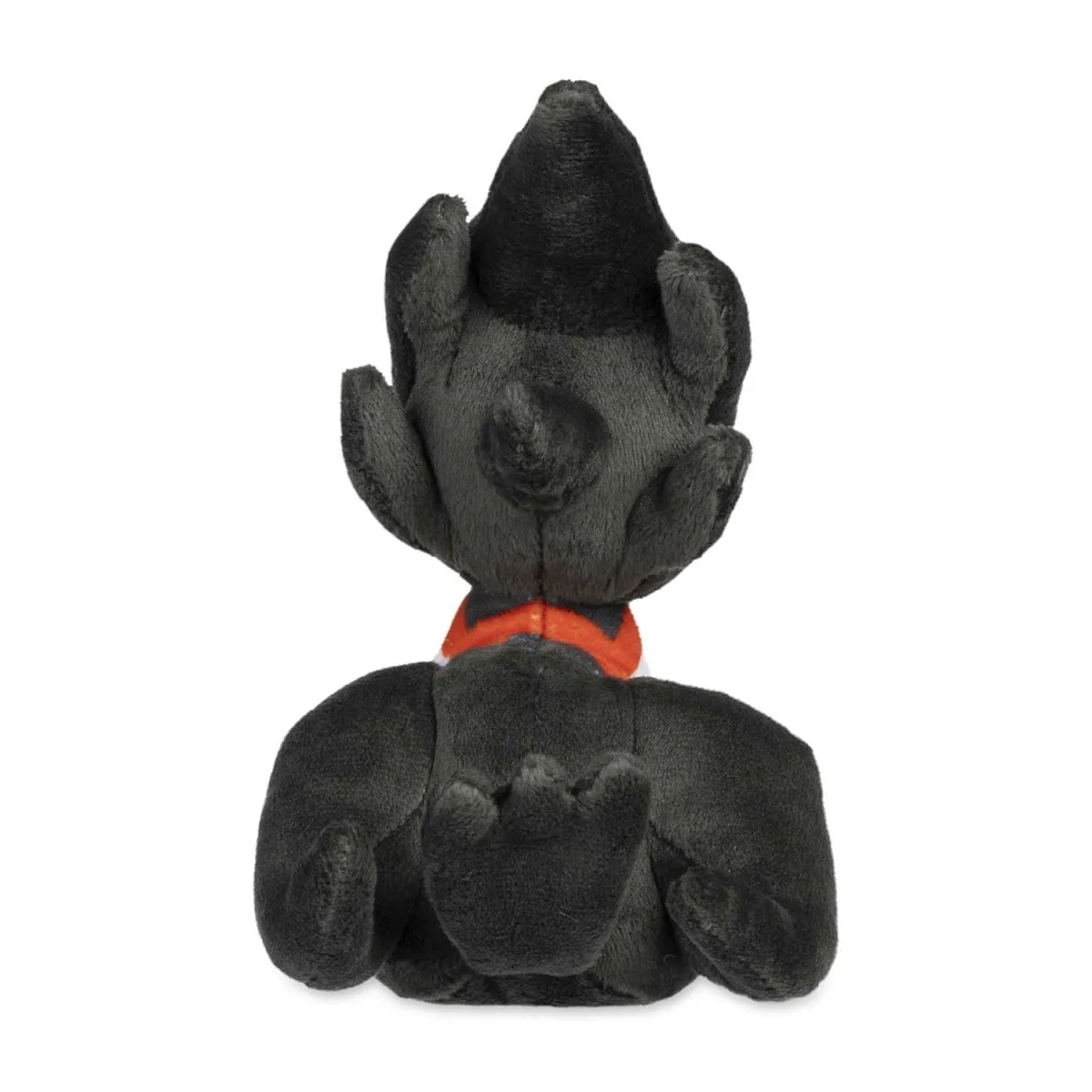 Trumbeak Sitting Cuties Plush - 7 In.