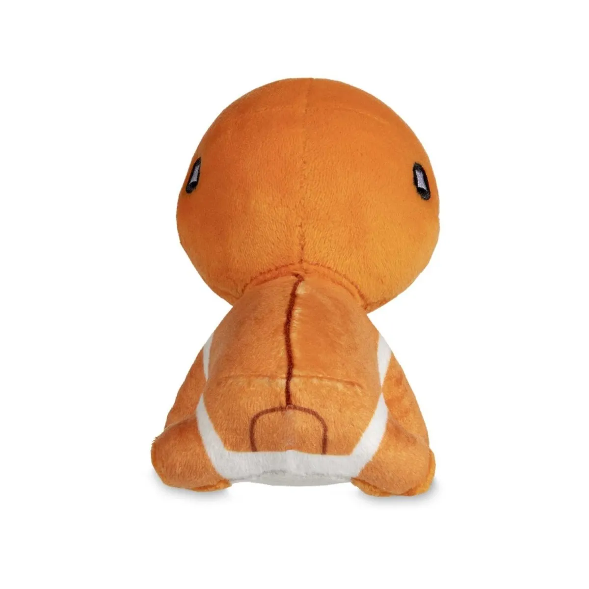 Trapinch Sitting Cuties Plush - 5 ½ In.