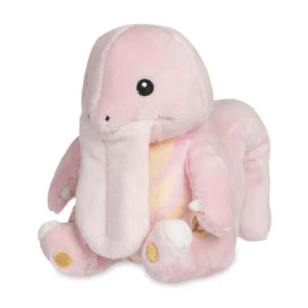 Lickitung Sitting Cuties Plush - 5 ¾ In.