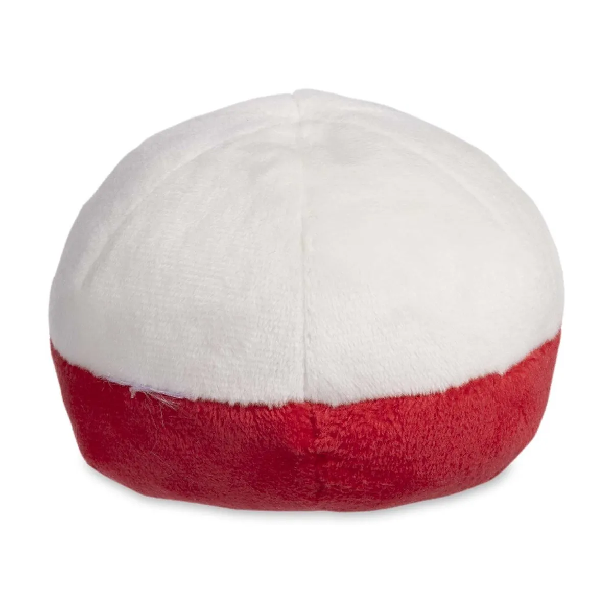 Electrode Sitting Cuties Plush - 6 In.