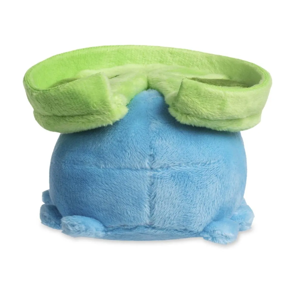 Lotad Sitting Cuties Plush - 4 ¼ In.