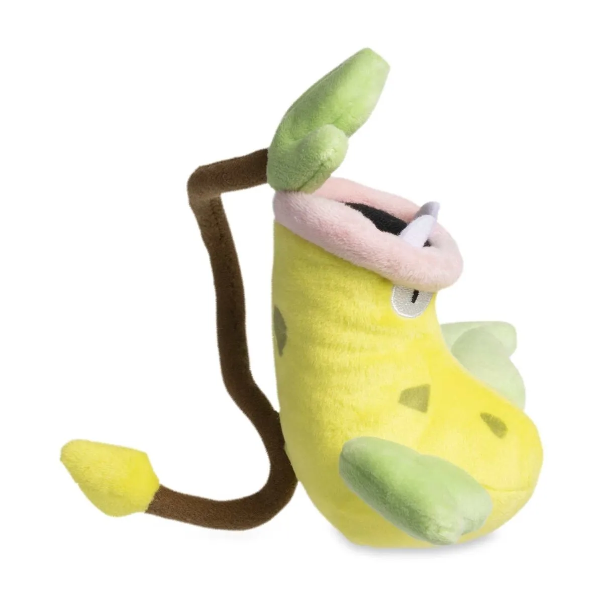 Victreebel Sitting Cuties Plush - 7 ¾ In.