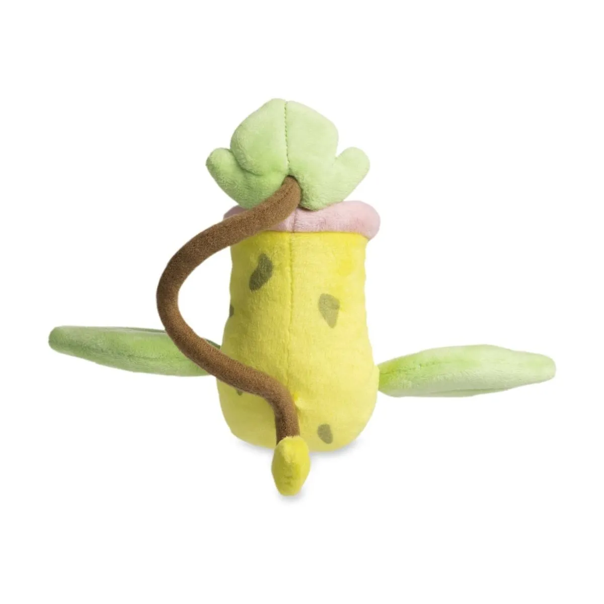 Victreebel Sitting Cuties Plush - 7 ¾ In.