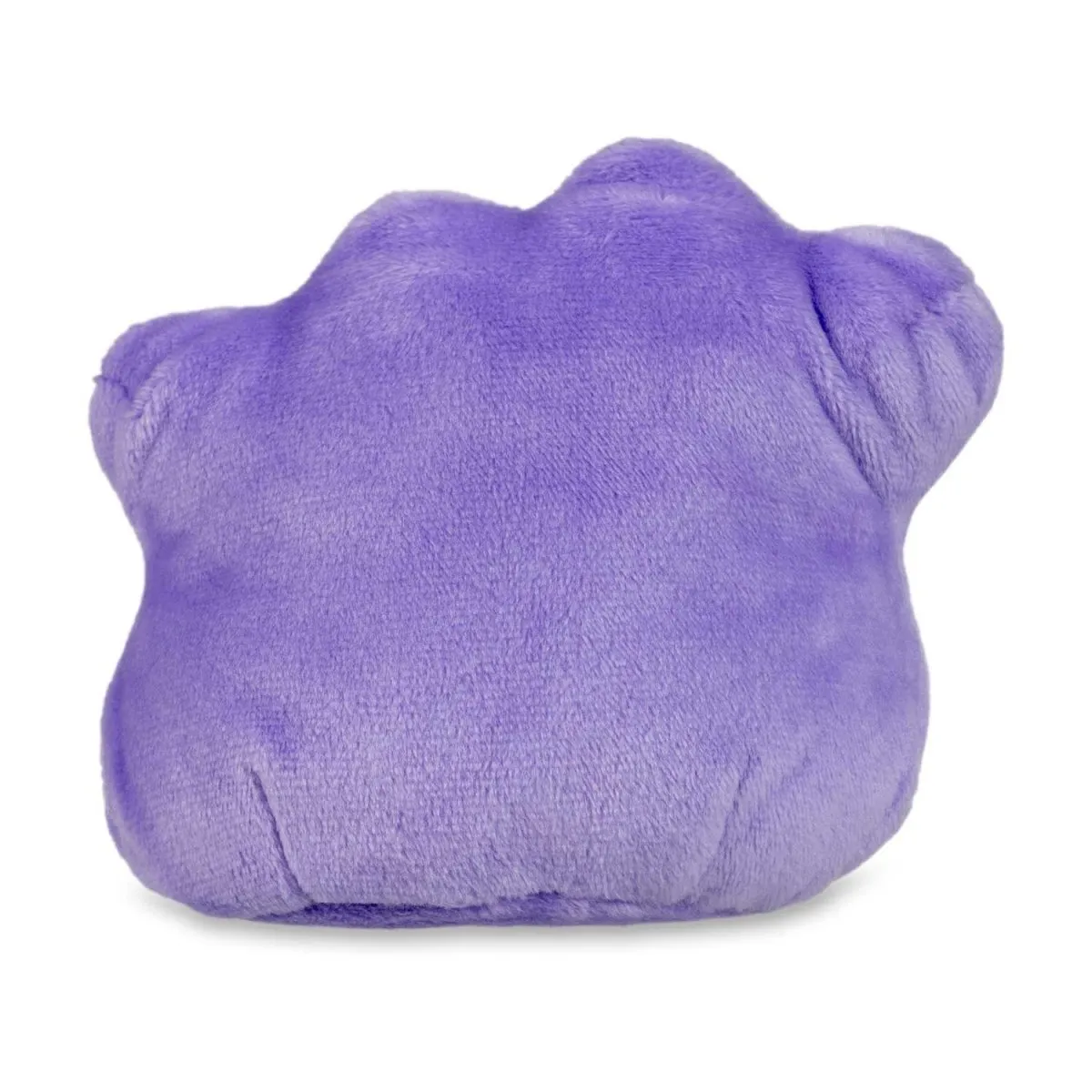 Ditto Sitting Cuties Plush - 4 ¾ In.