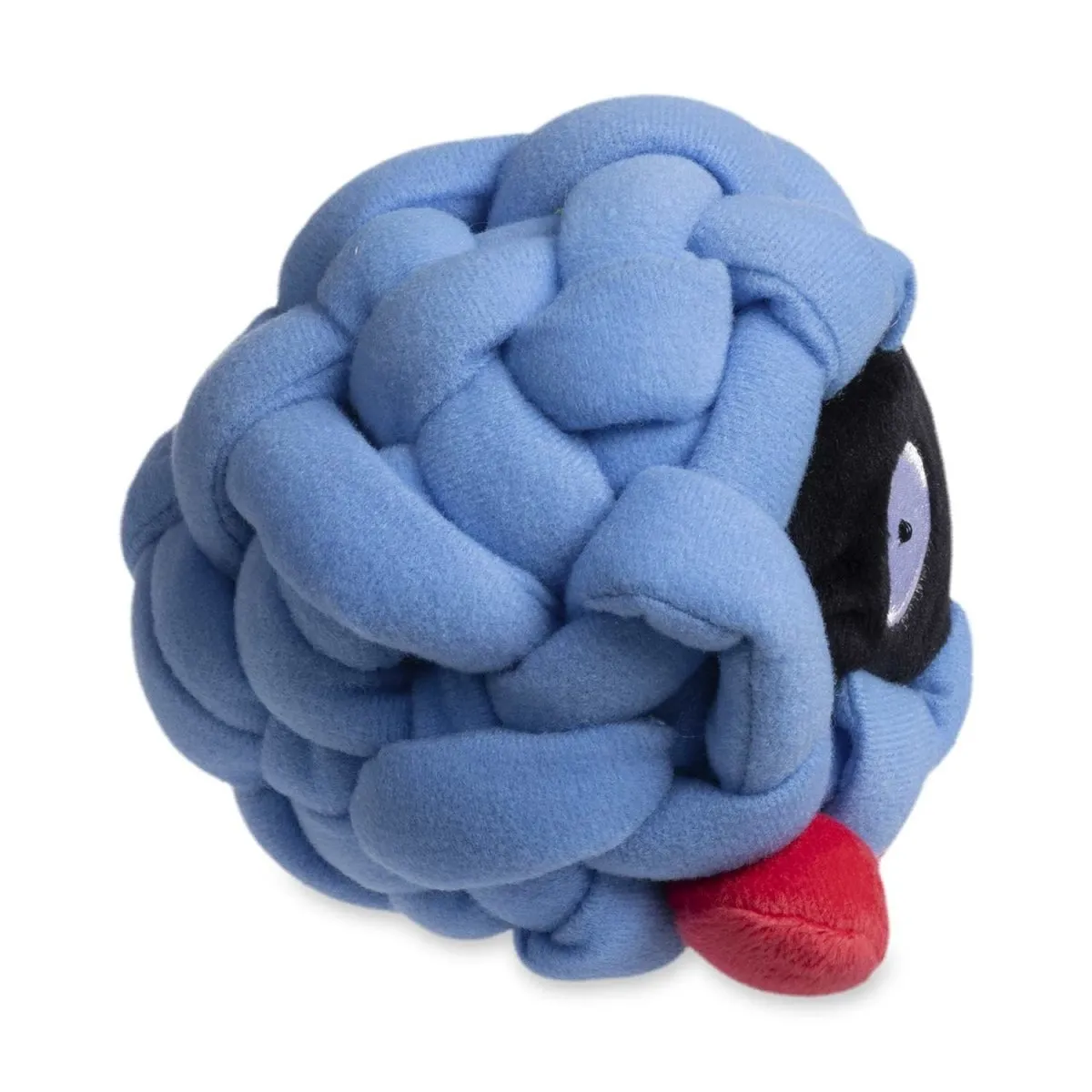 Tangela Sitting Cuties Plush - 4 ½ In.