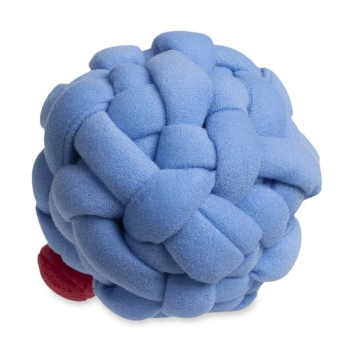 Tangela Sitting Cuties Plush - 4 ½ In.