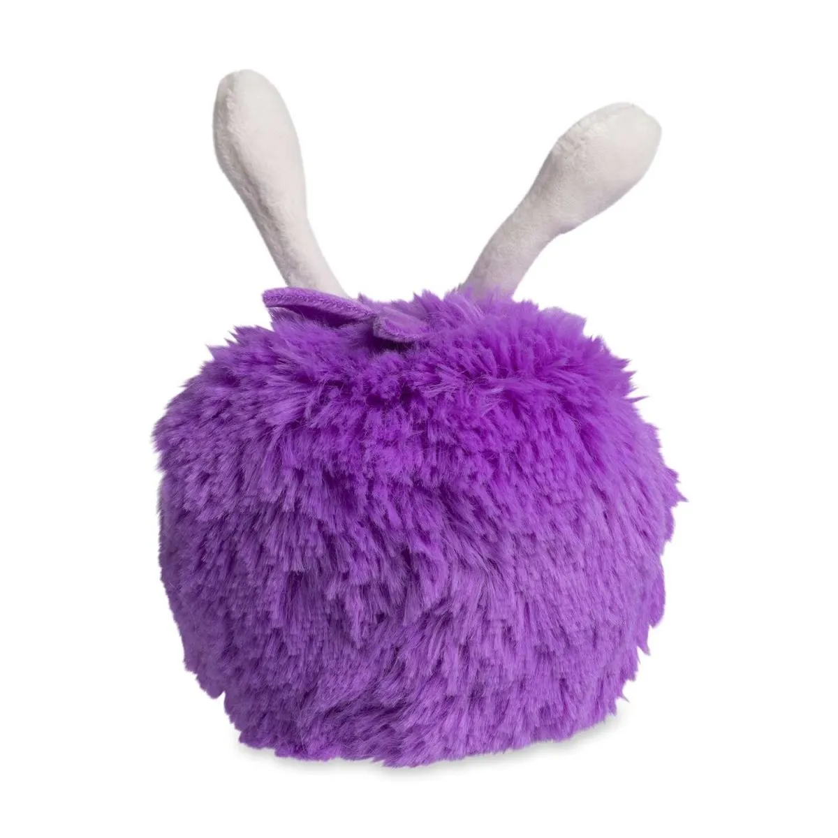 Venonat Sitting Cuties Plush - 5 In.