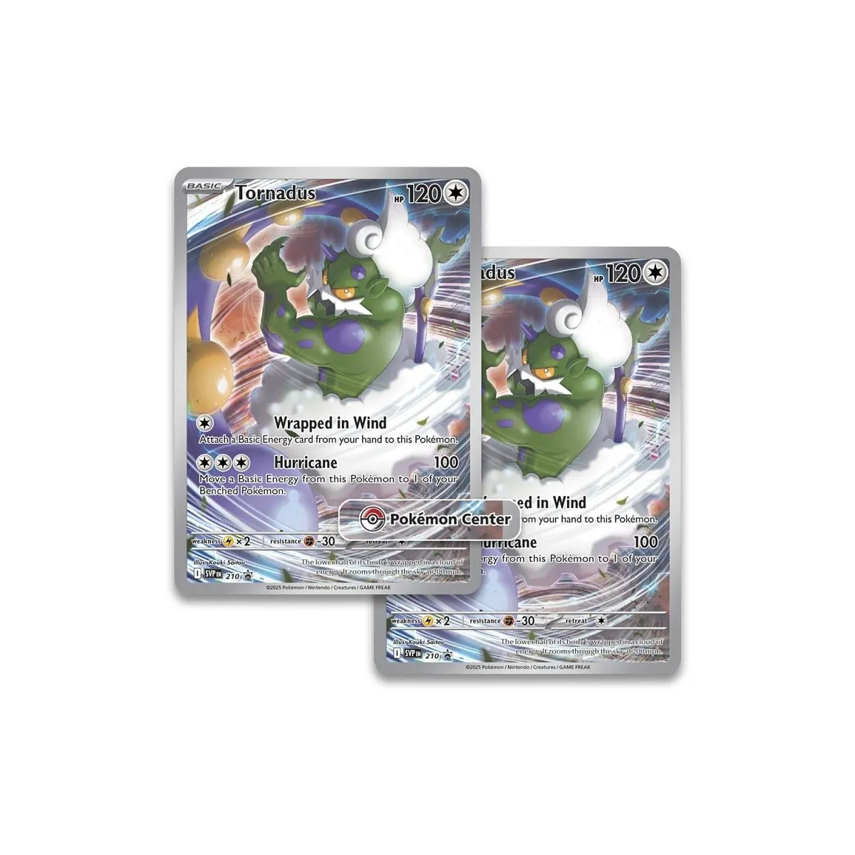 Pokémon TCG: Scarlet & Violet—White Flare Elite Trainer Box