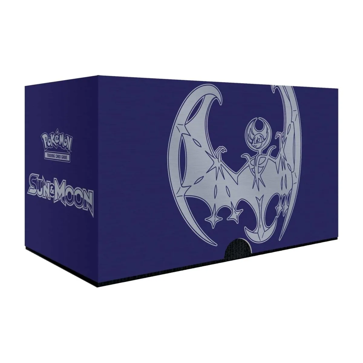 Pokémon TCG: Sun & Moon Elite Trainer Box (Lunala)